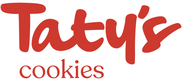 Taty's Cookies